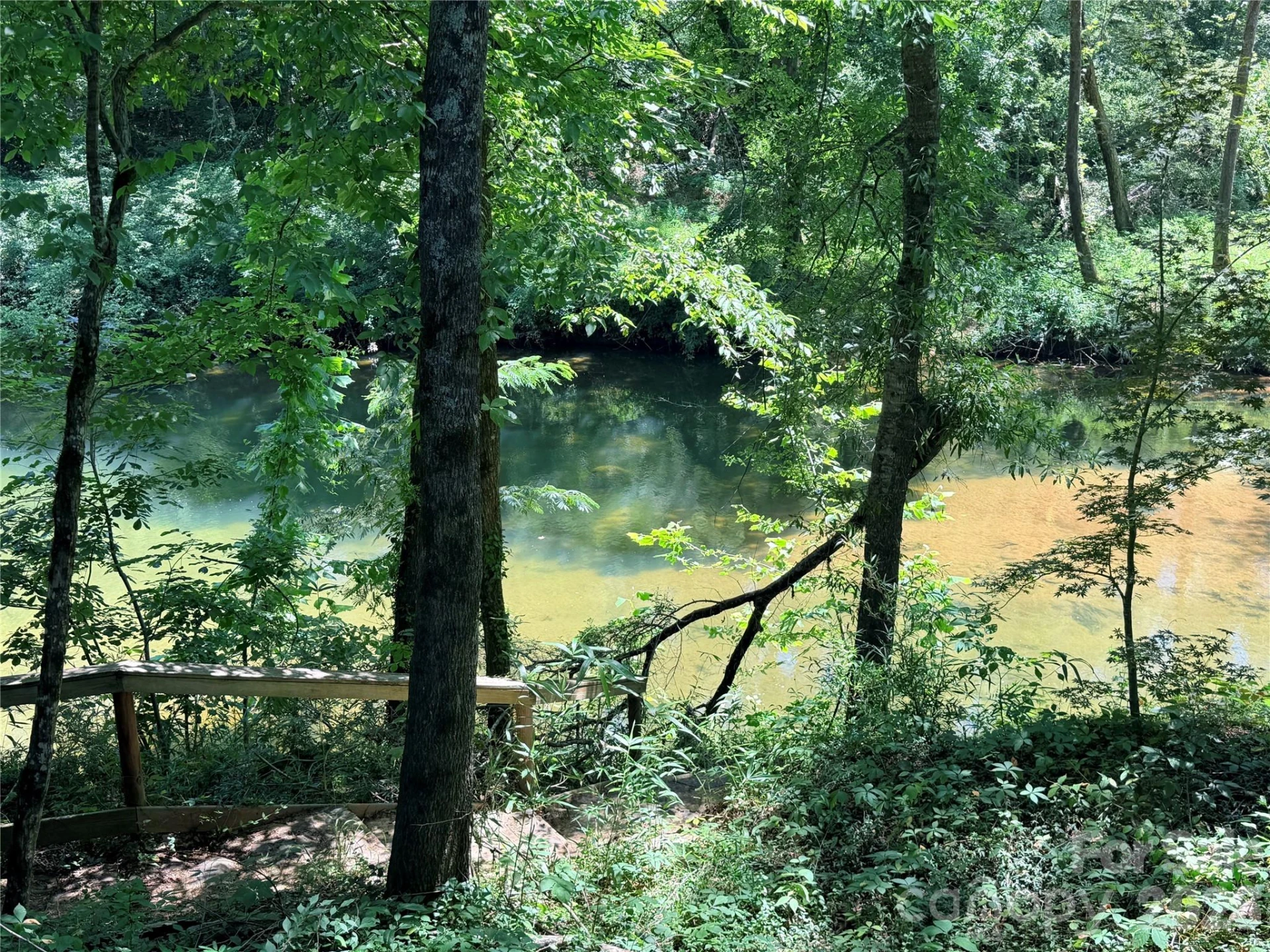 5797 US Hwy 64/74A None - Photo 27