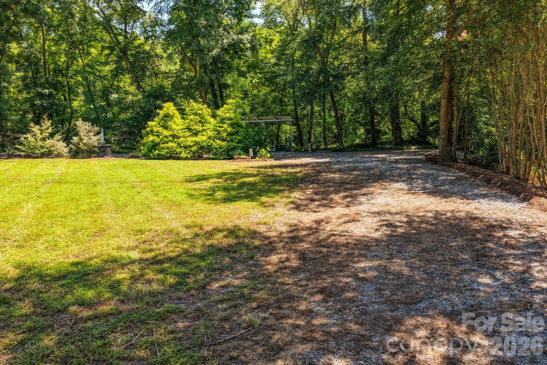 5797 US Hwy 64/74A None - Photo 38