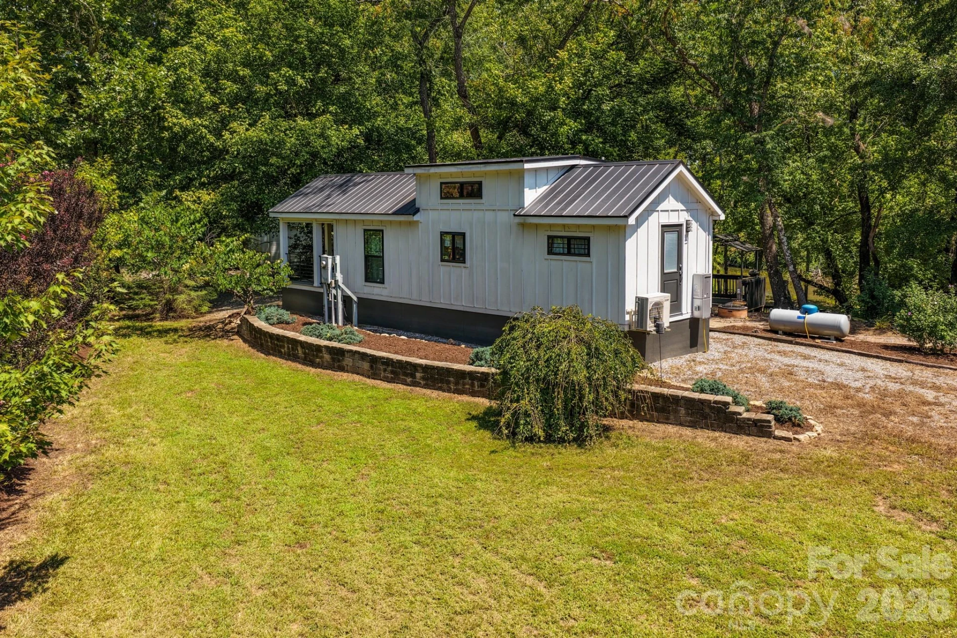 5797 US Hwy 64/74A None - Photo 40