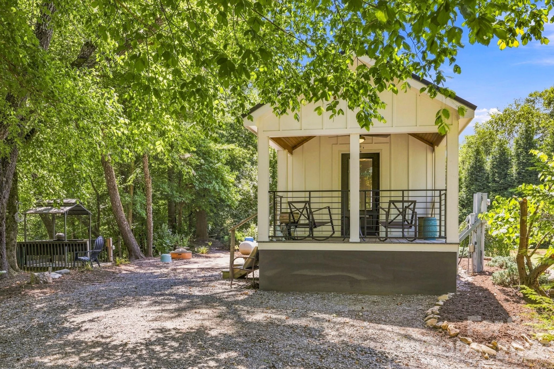5797 US Hwy 64/74A None - Photo 41
