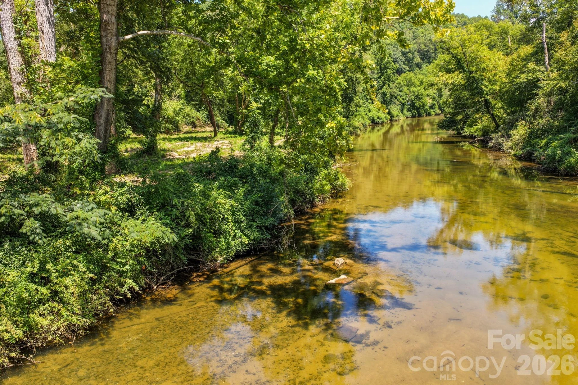 5797 US Hwy 64/74A None - Photo 44