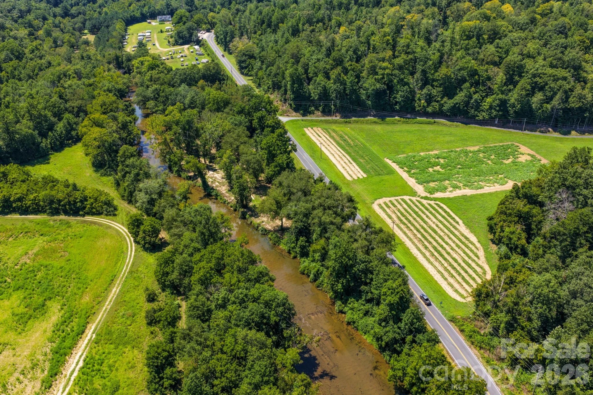 5797 US Hwy 64/74A None - Photo 45
