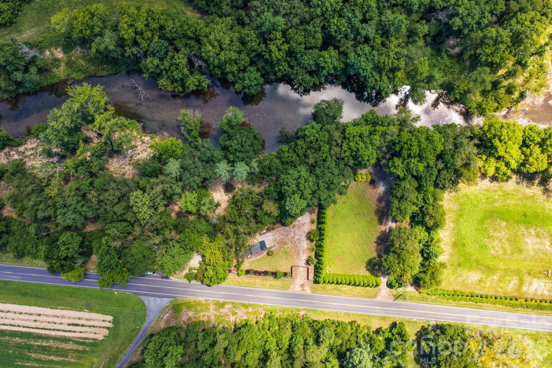 5797 US Hwy 64/74A None - Photo 46