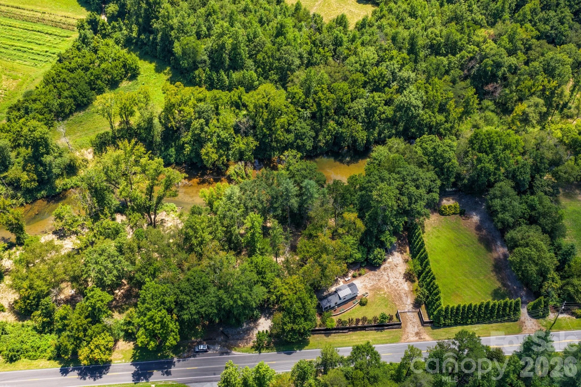 5797 US Hwy 64/74A None - Photo 47