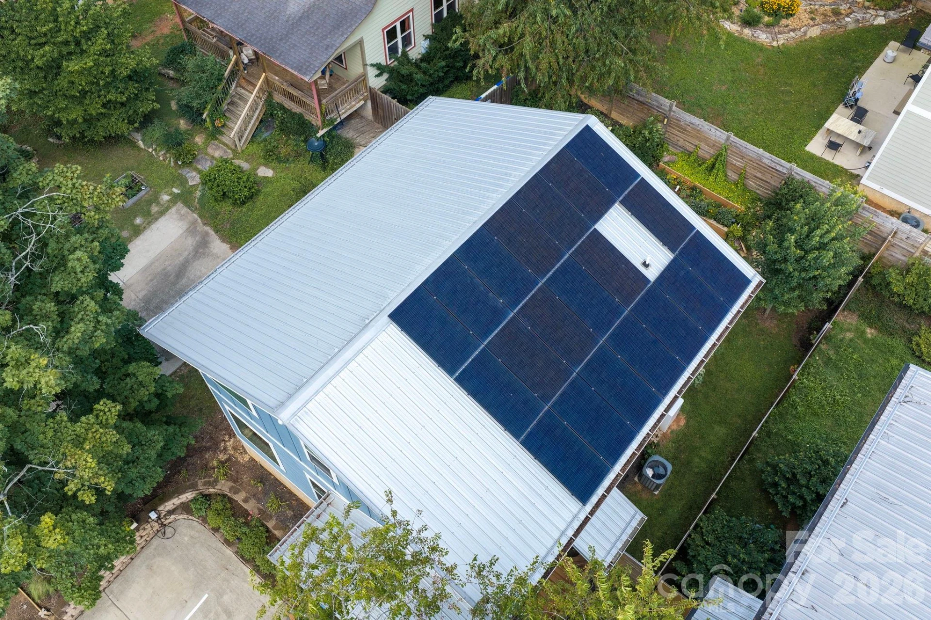 82 Frances Street - Photo 5