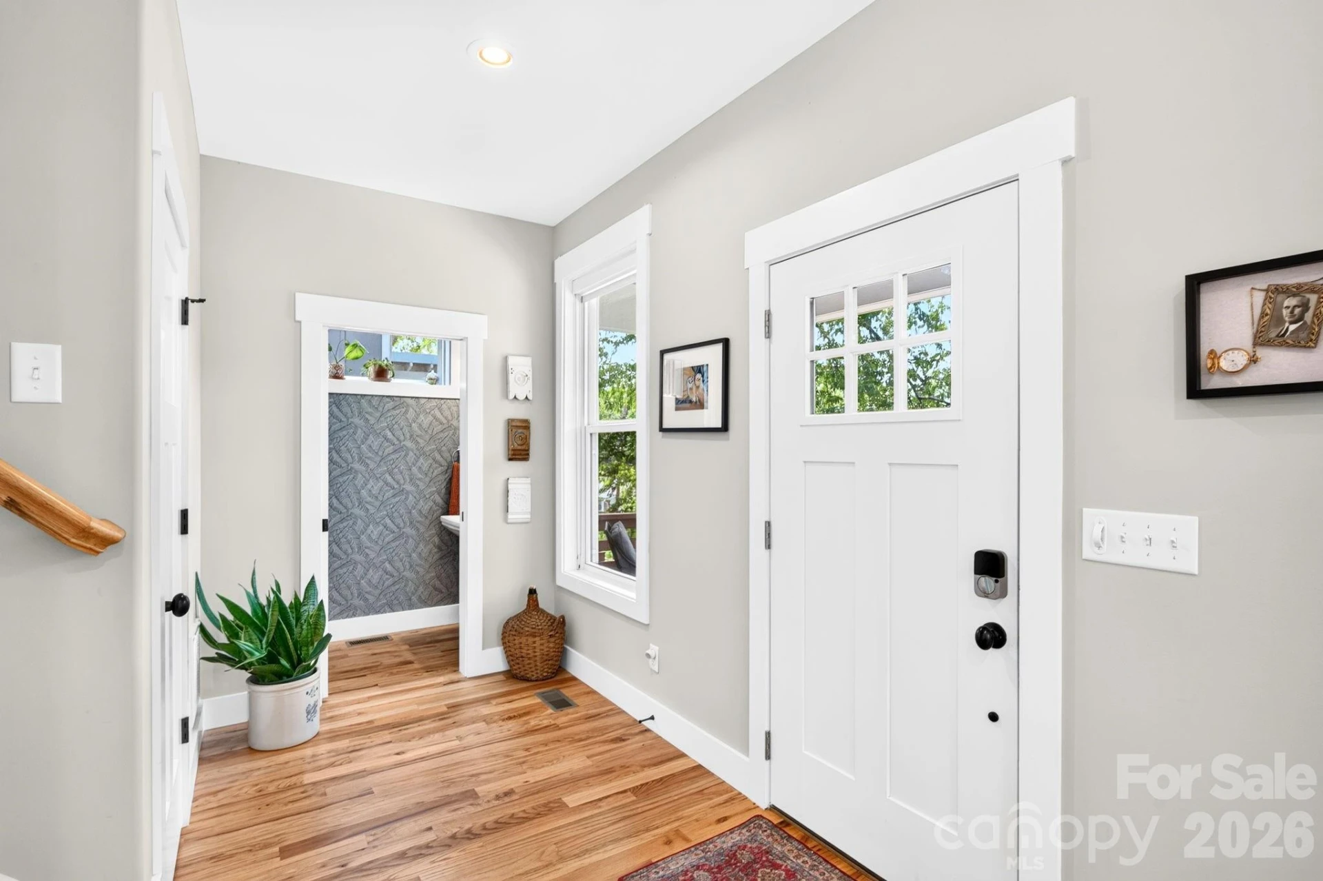 82 Frances Street - Photo 6