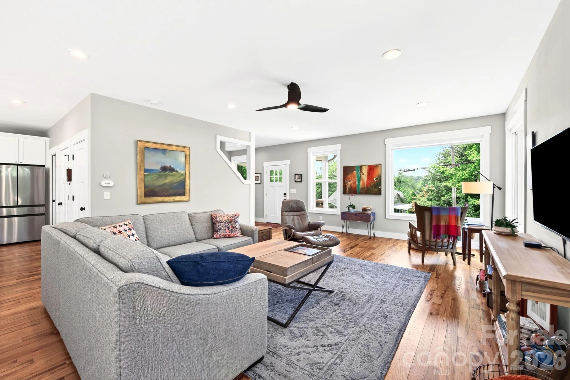 82 Frances Street - Photo 8