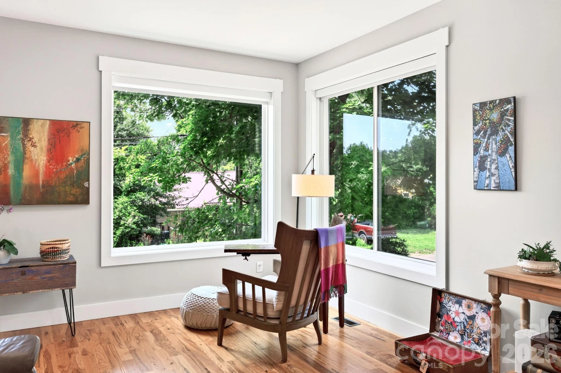 82 Frances Street - Photo 10