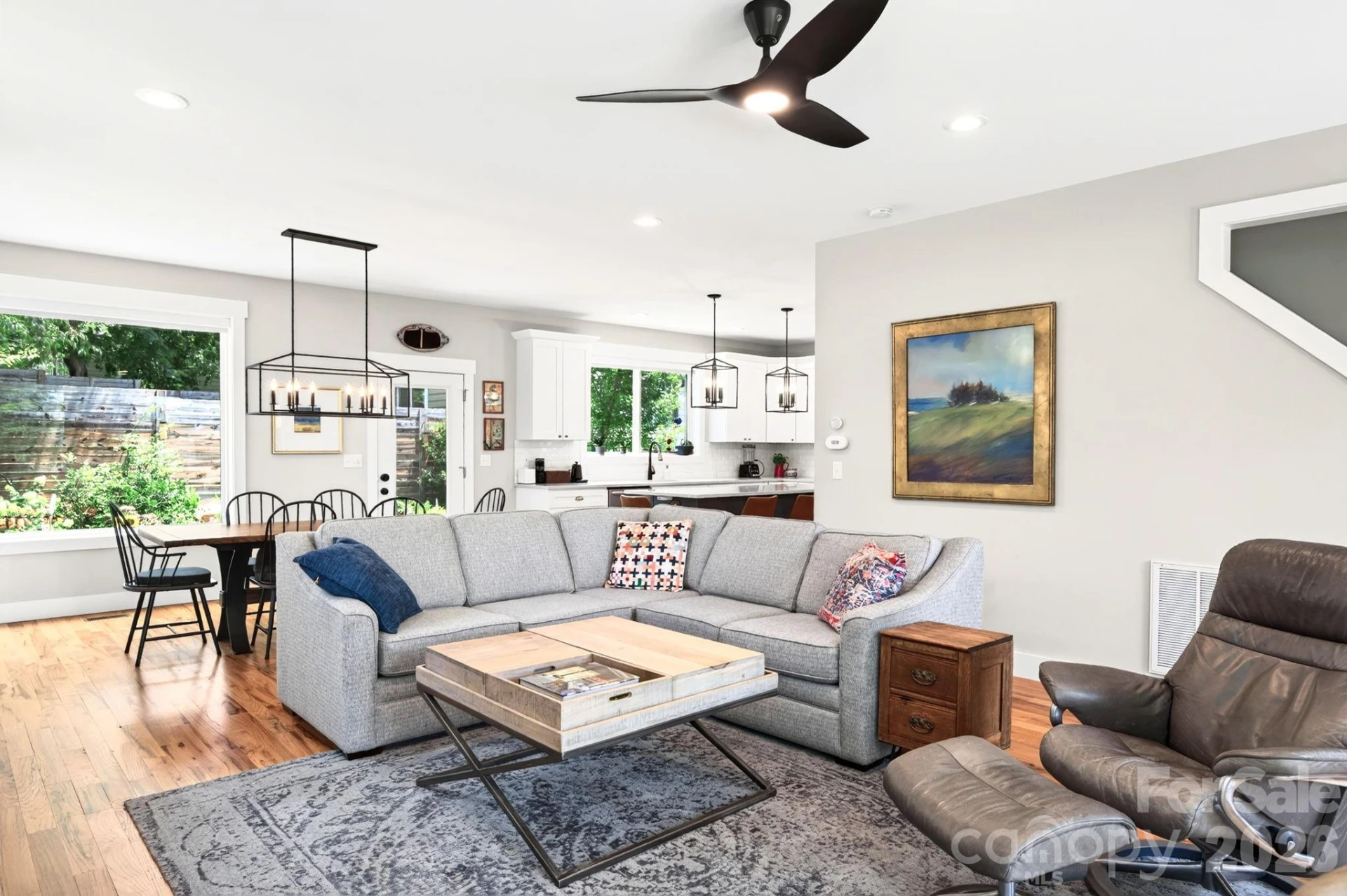 82 Frances Street - Photo 11