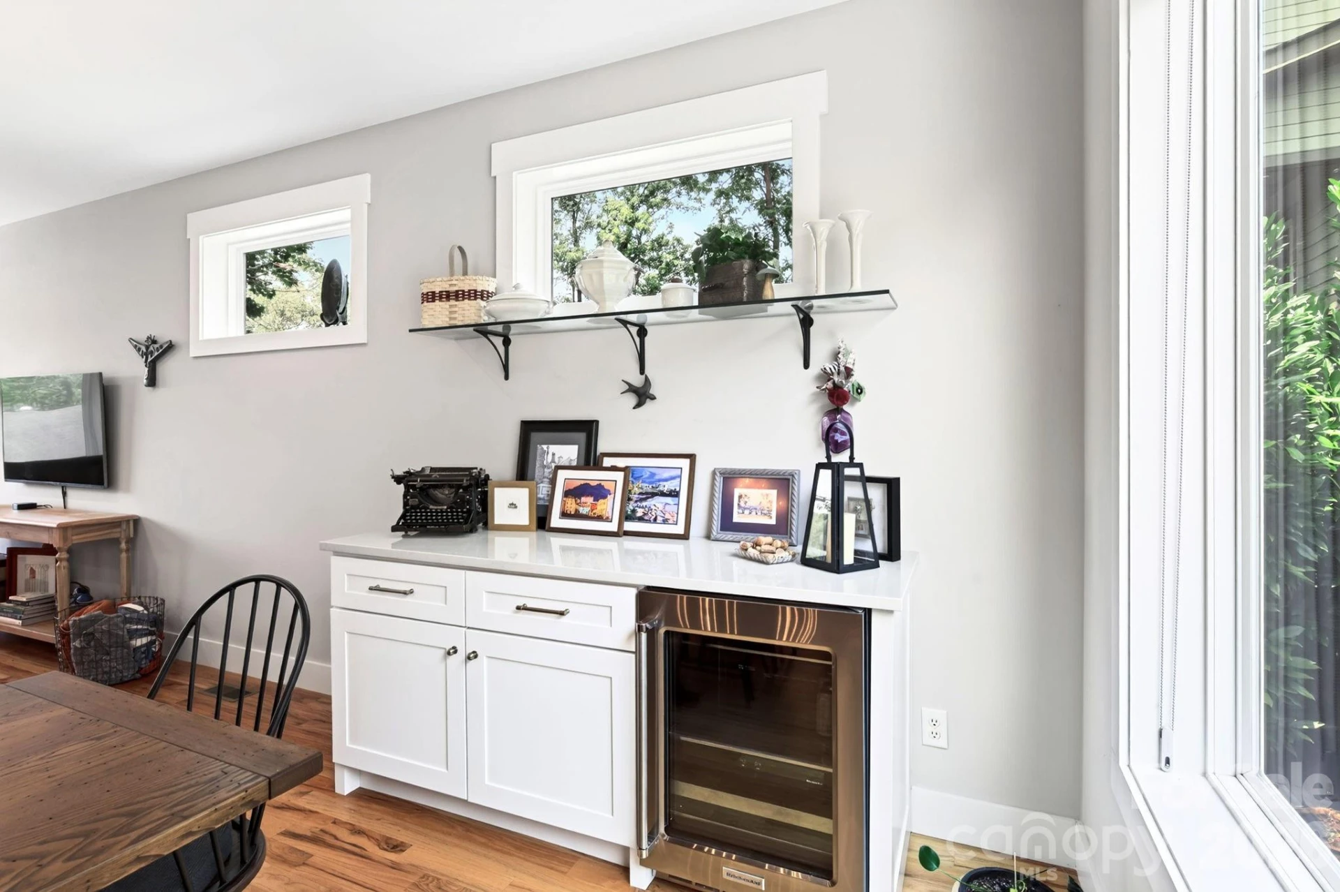 82 Frances Street - Photo 13