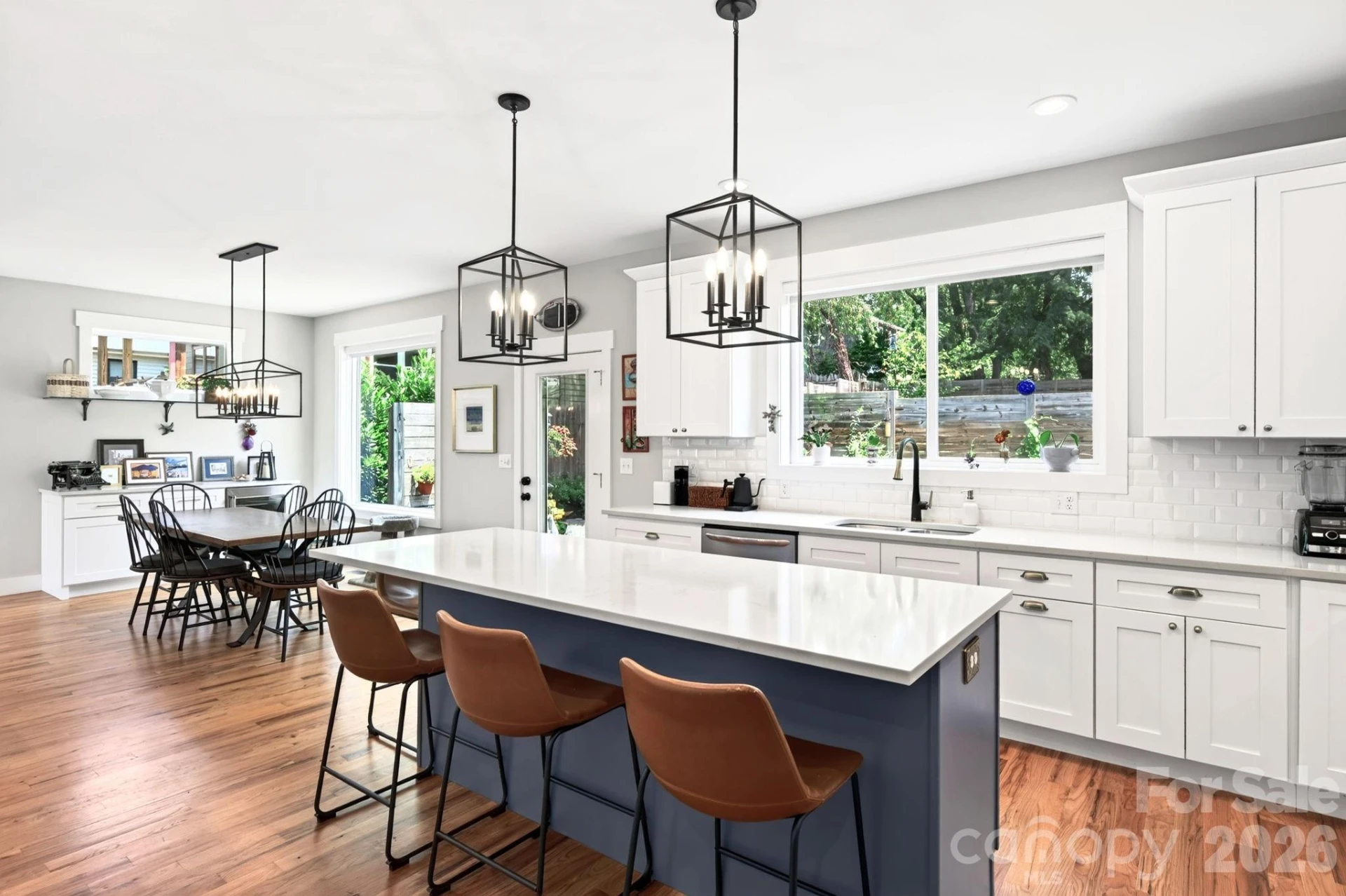 82 Frances Street - Photo 14