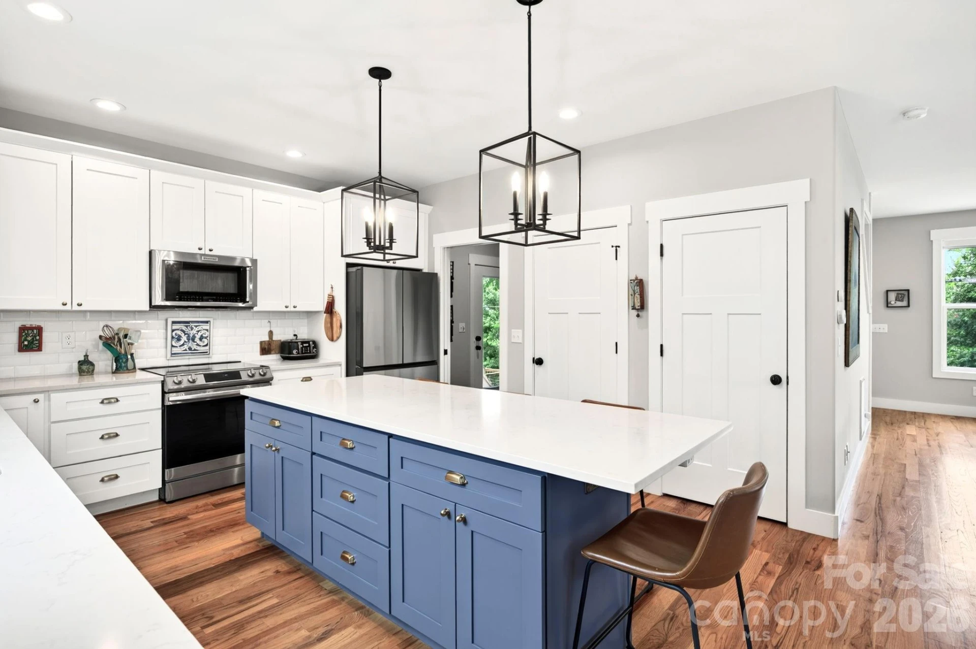 82 Frances Street - Photo 16