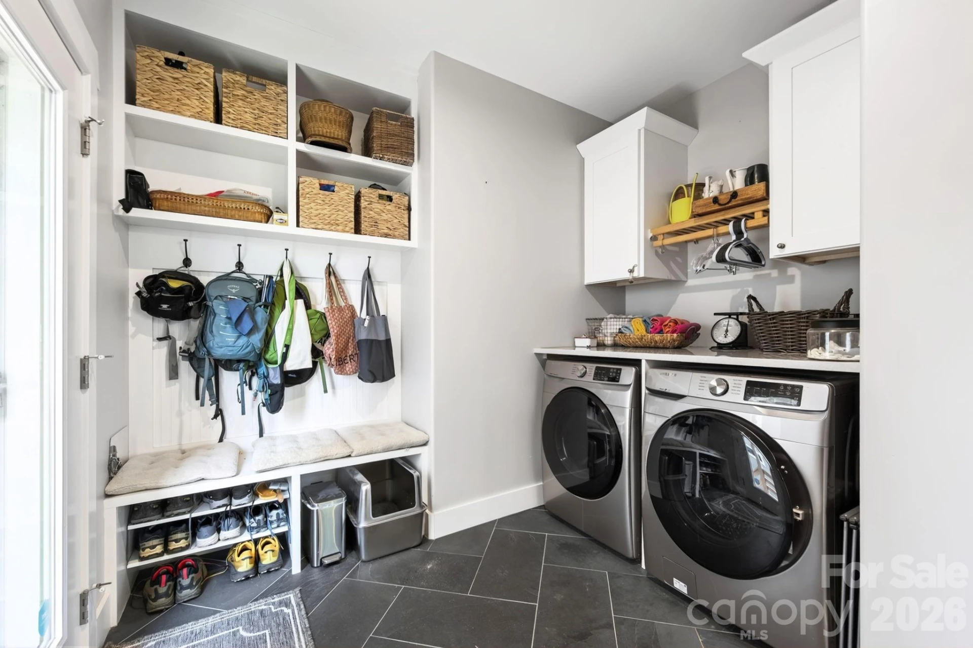 82 Frances Street - Photo 20