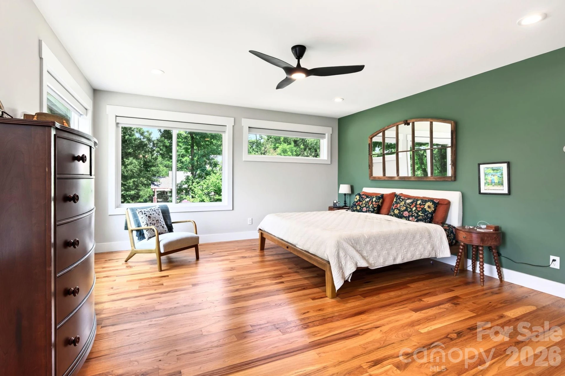 82 Frances Street - Photo 21