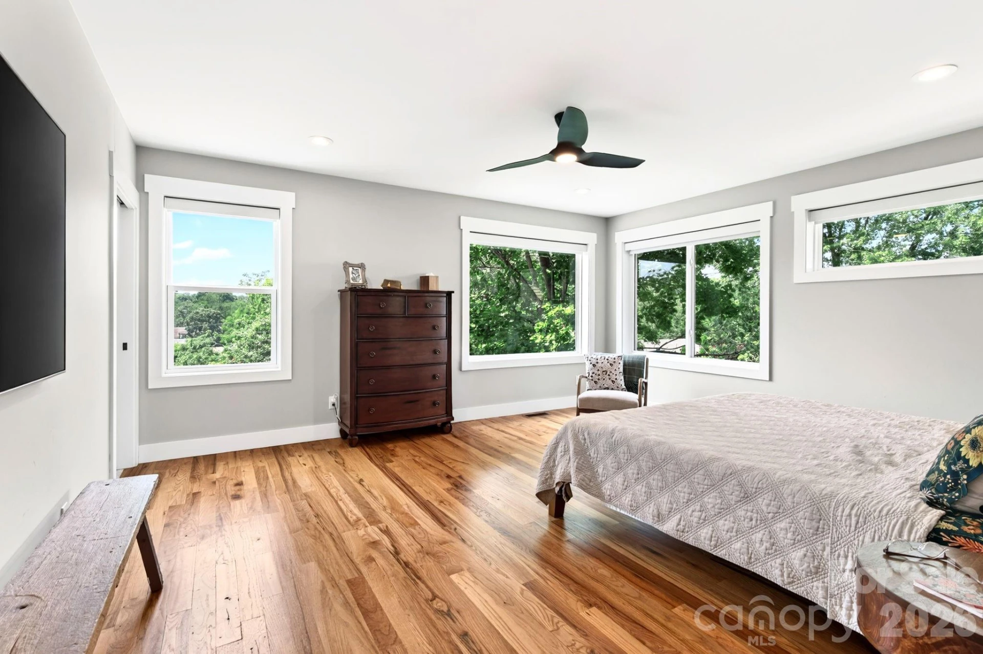 82 Frances Street - Photo 22