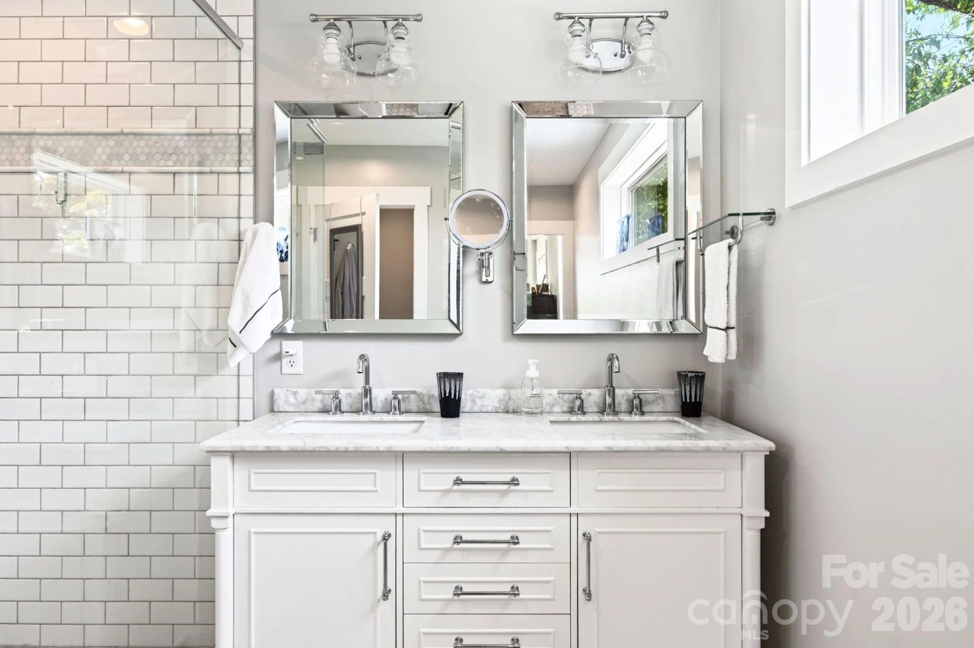 82 Frances Street - Photo 24