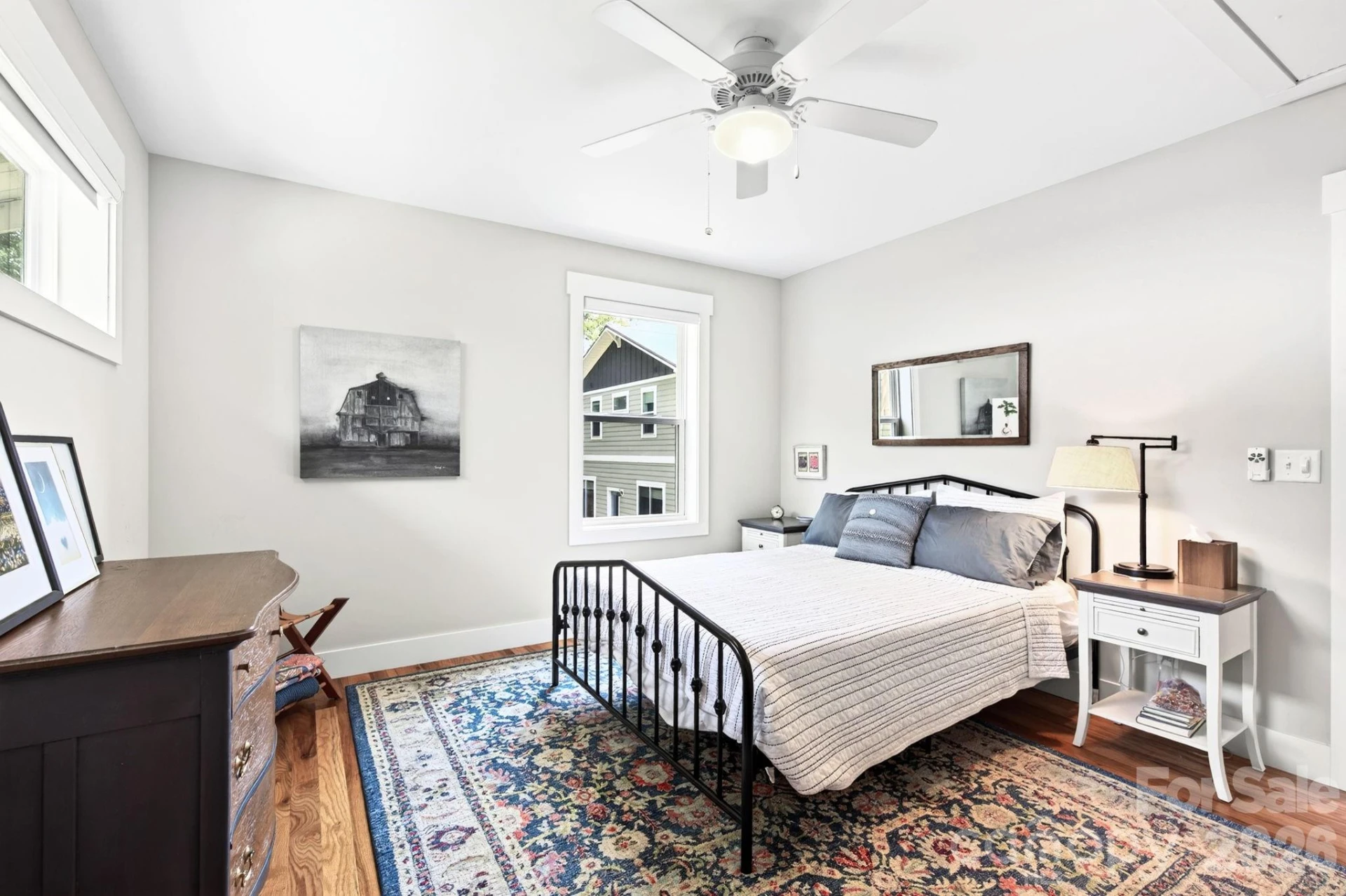 82 Frances Street - Photo 25