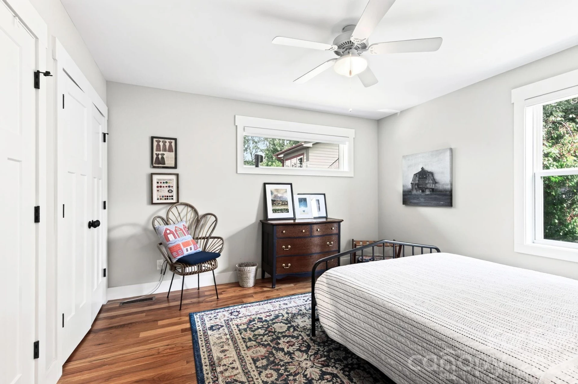 82 Frances Street - Photo 26