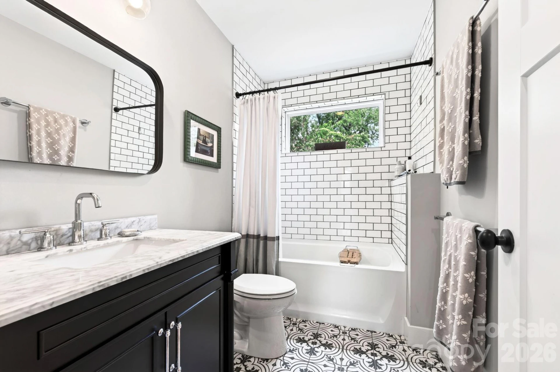 82 Frances Street - Photo 28