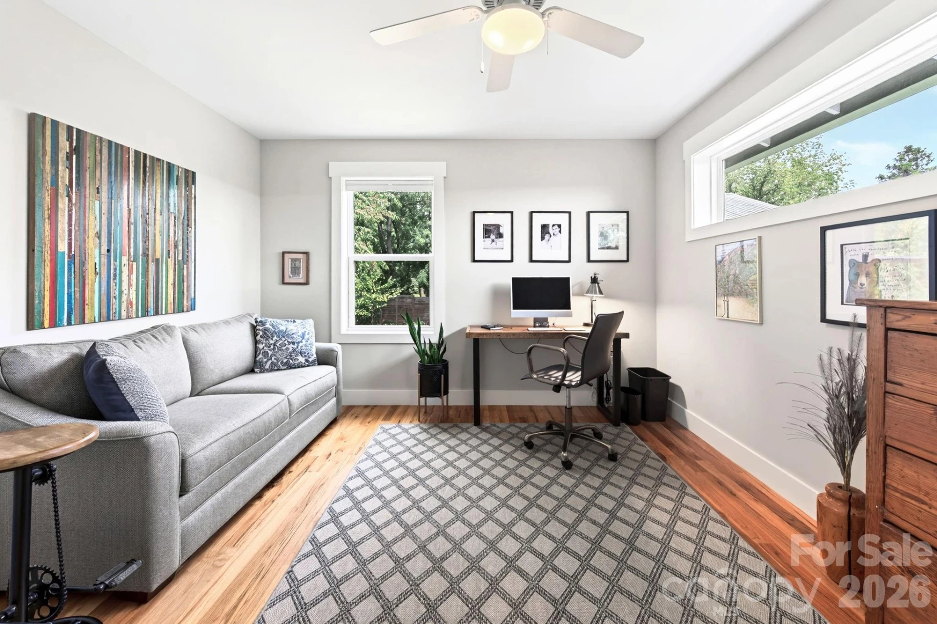 82 Frances Street - Photo 29