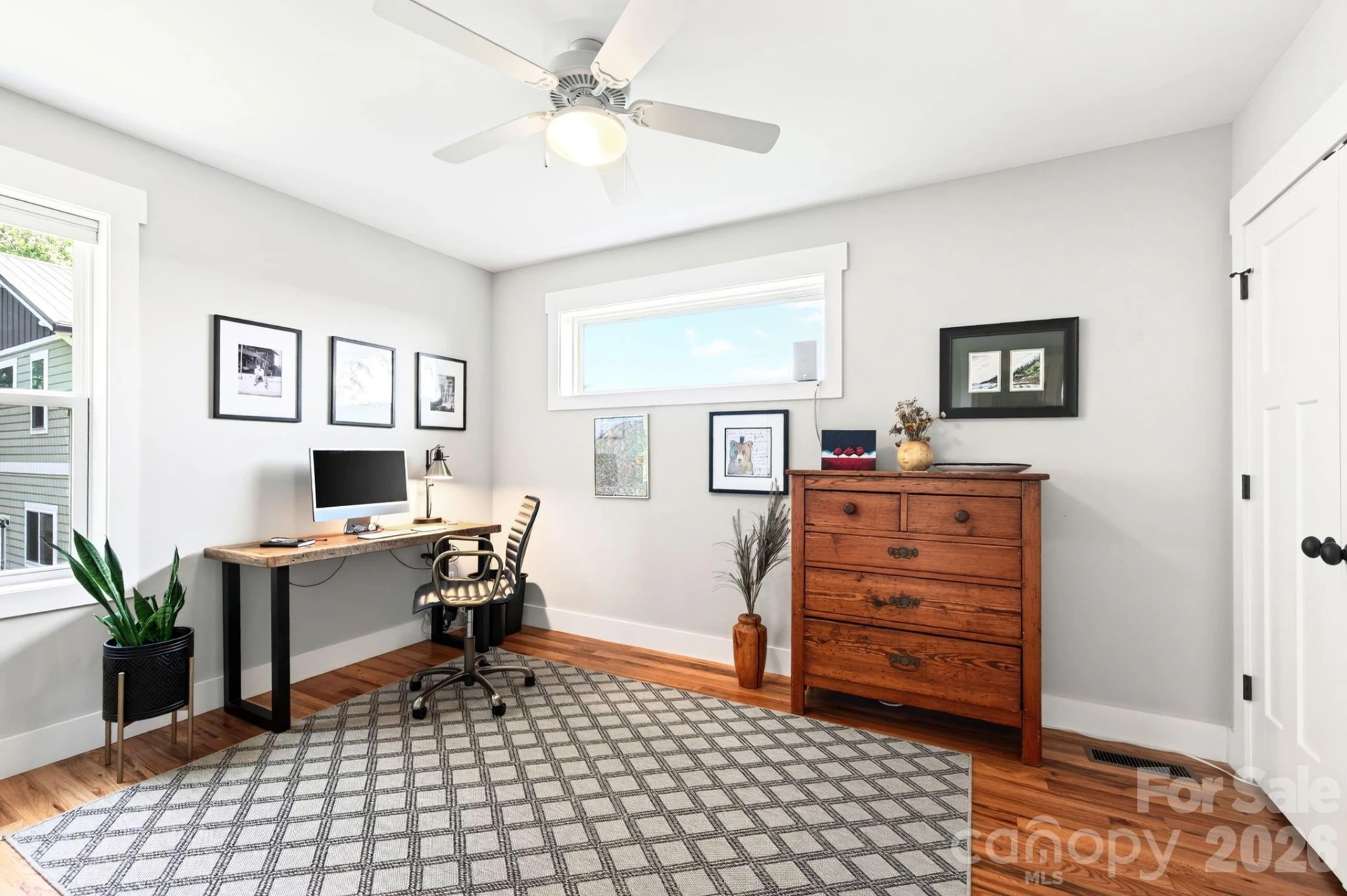 82 Frances Street - Photo 30