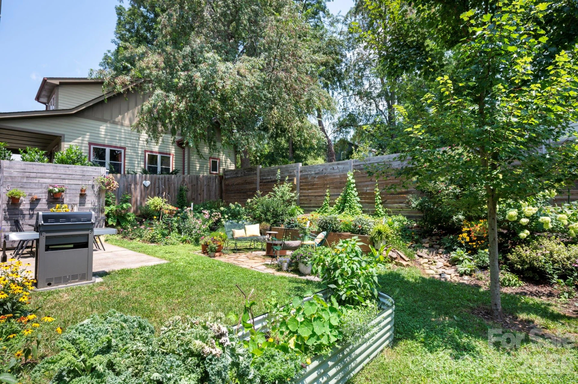 82 Frances Street - Photo 31