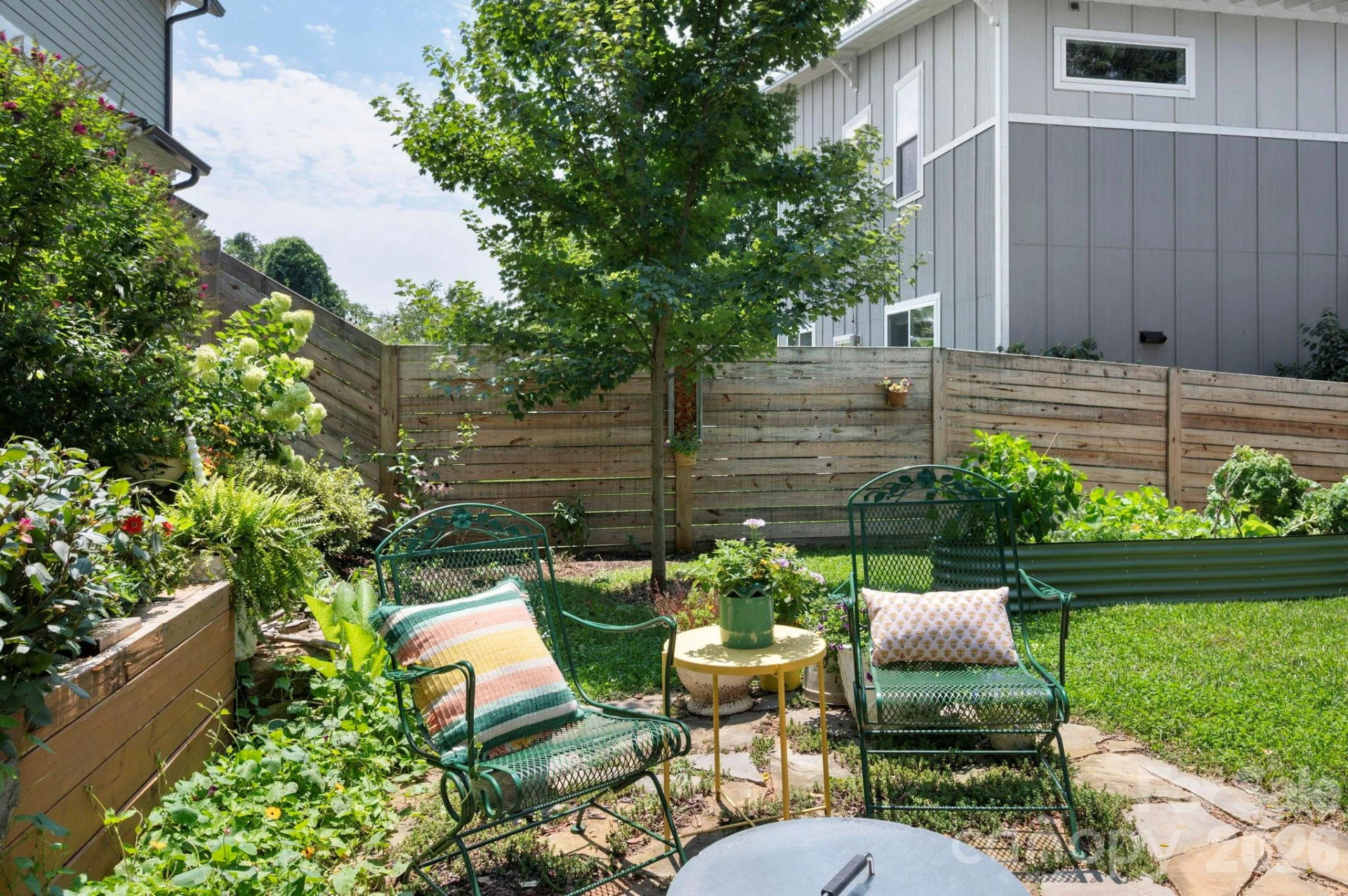 82 Frances Street - Photo 34