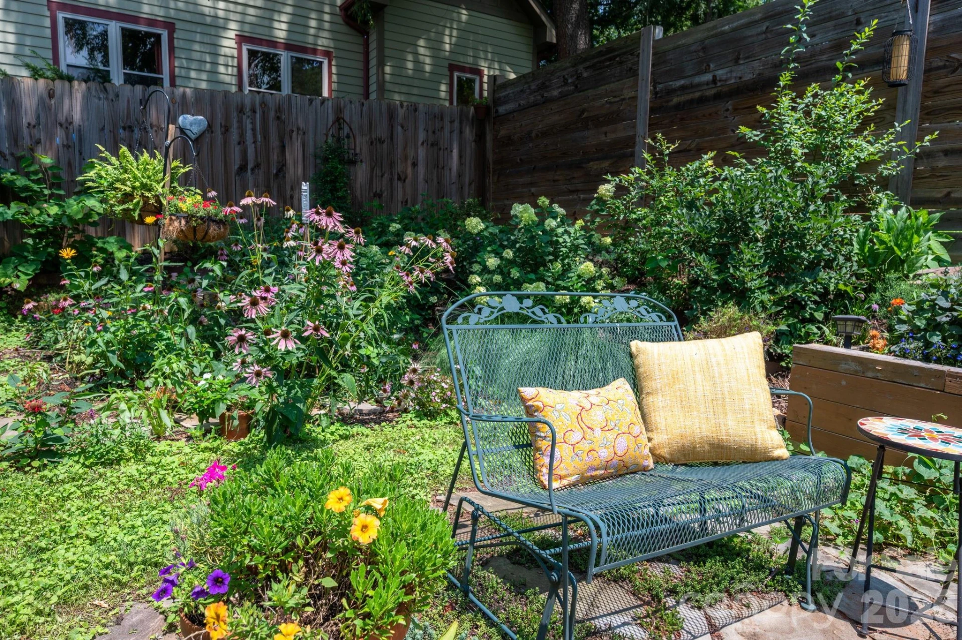 82 Frances Street - Photo 36