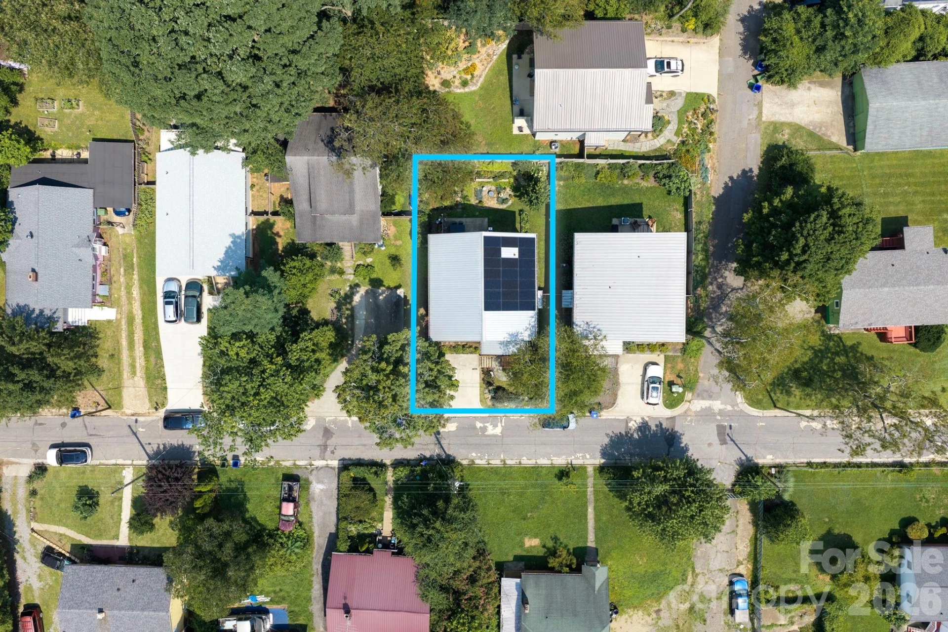 82 Frances Street - Photo 38