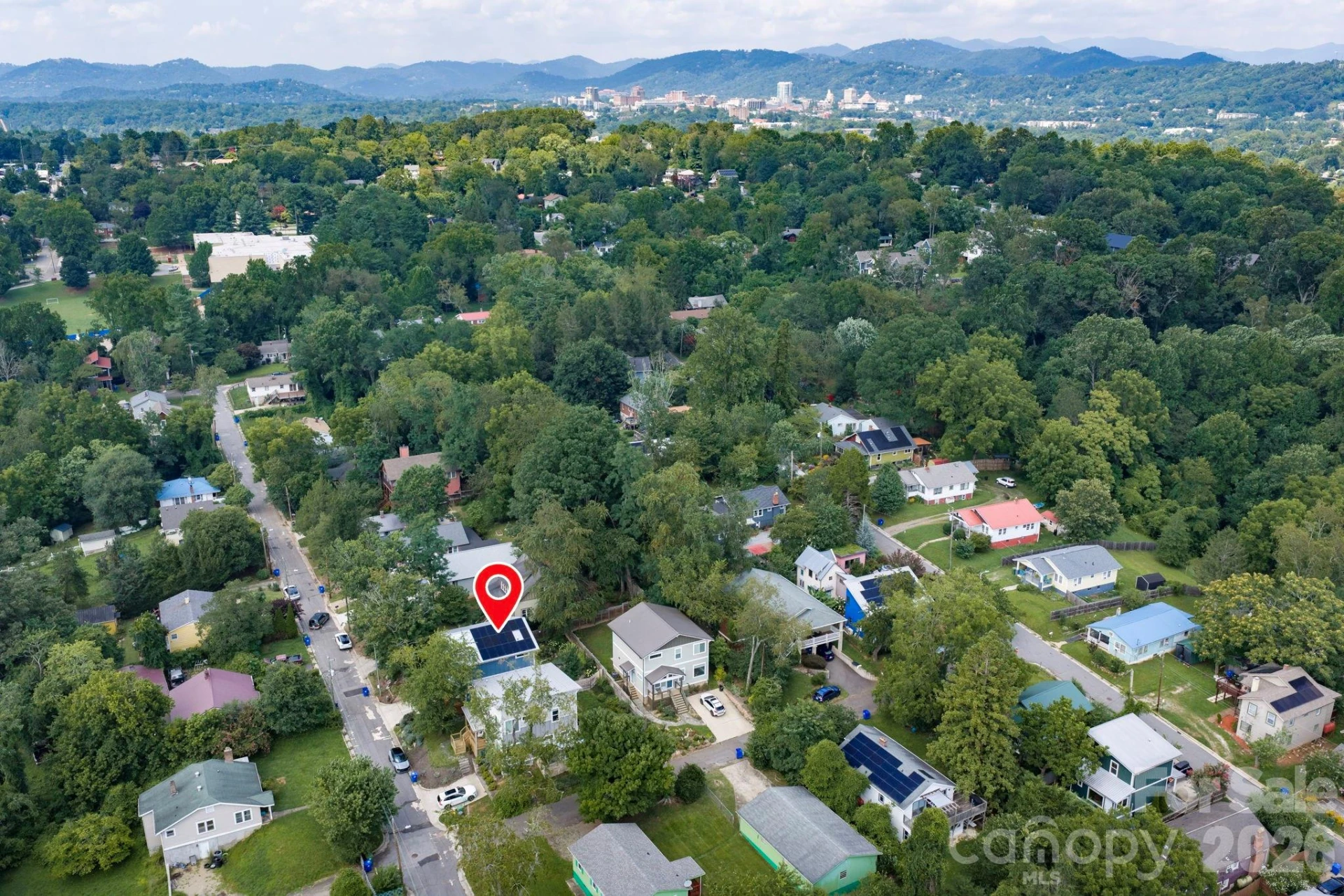 82 Frances Street - Photo 39