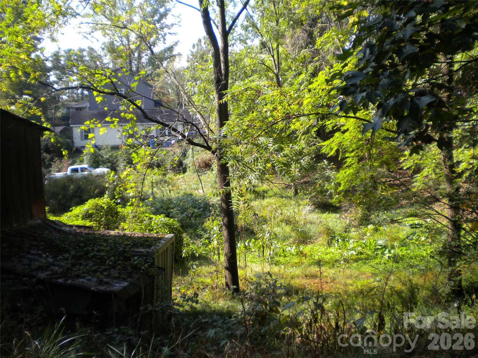 22 Hemlock Drive ##23-27 - Photo 2