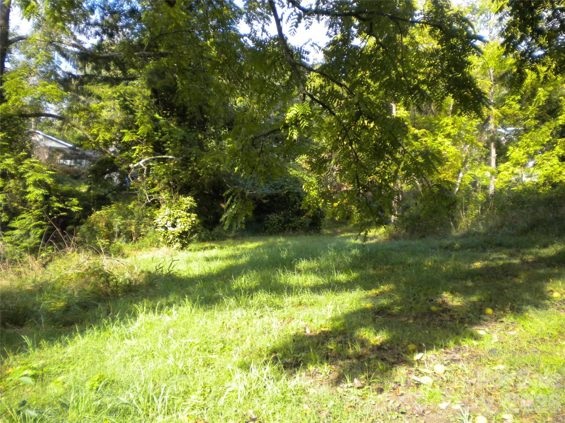 22 Hemlock Drive ##23-27 - Photo 3