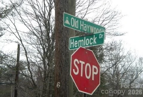 22 Hemlock Drive ##23-27 - Photo 5