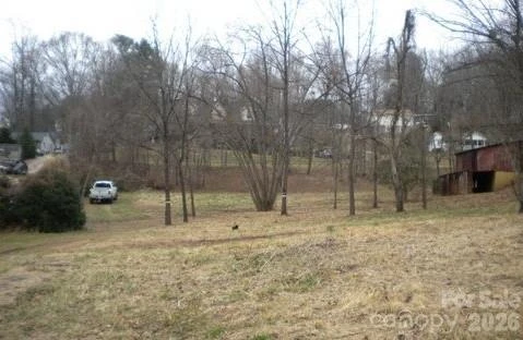 22 Hemlock Drive ##23-27 - Photo 6