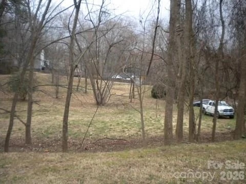 22 Hemlock Drive ##23-27 - Photo 7