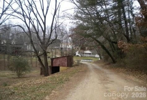 22 Hemlock Drive ##23-27 - Photo 8