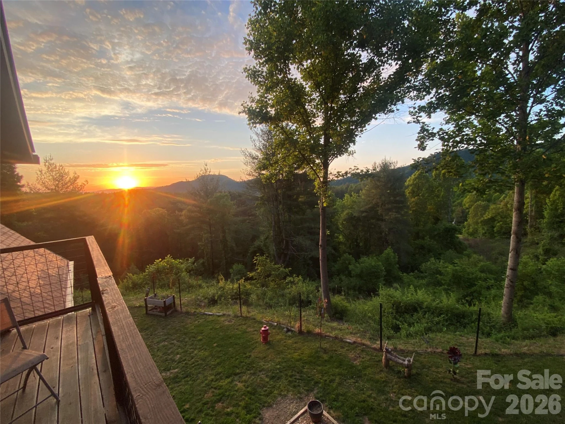 152 Worley Cove Road - Photo 3