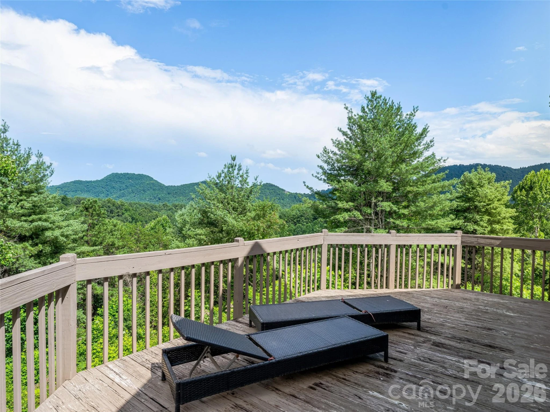 152 Worley Cove Road - Photo 4