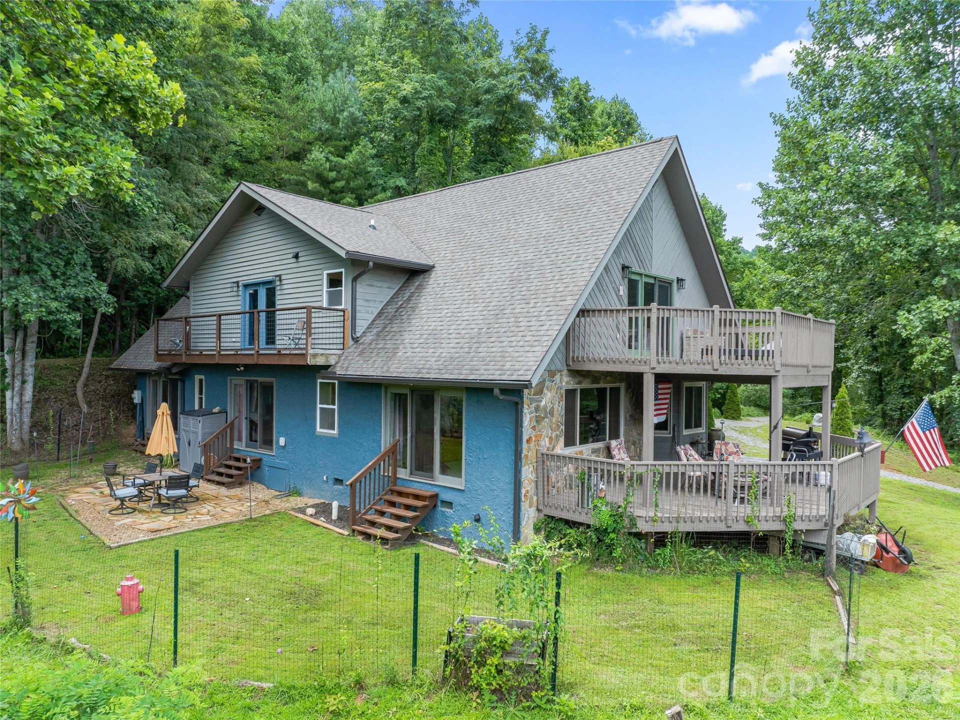 152 Worley Cove Road - Photo 5
