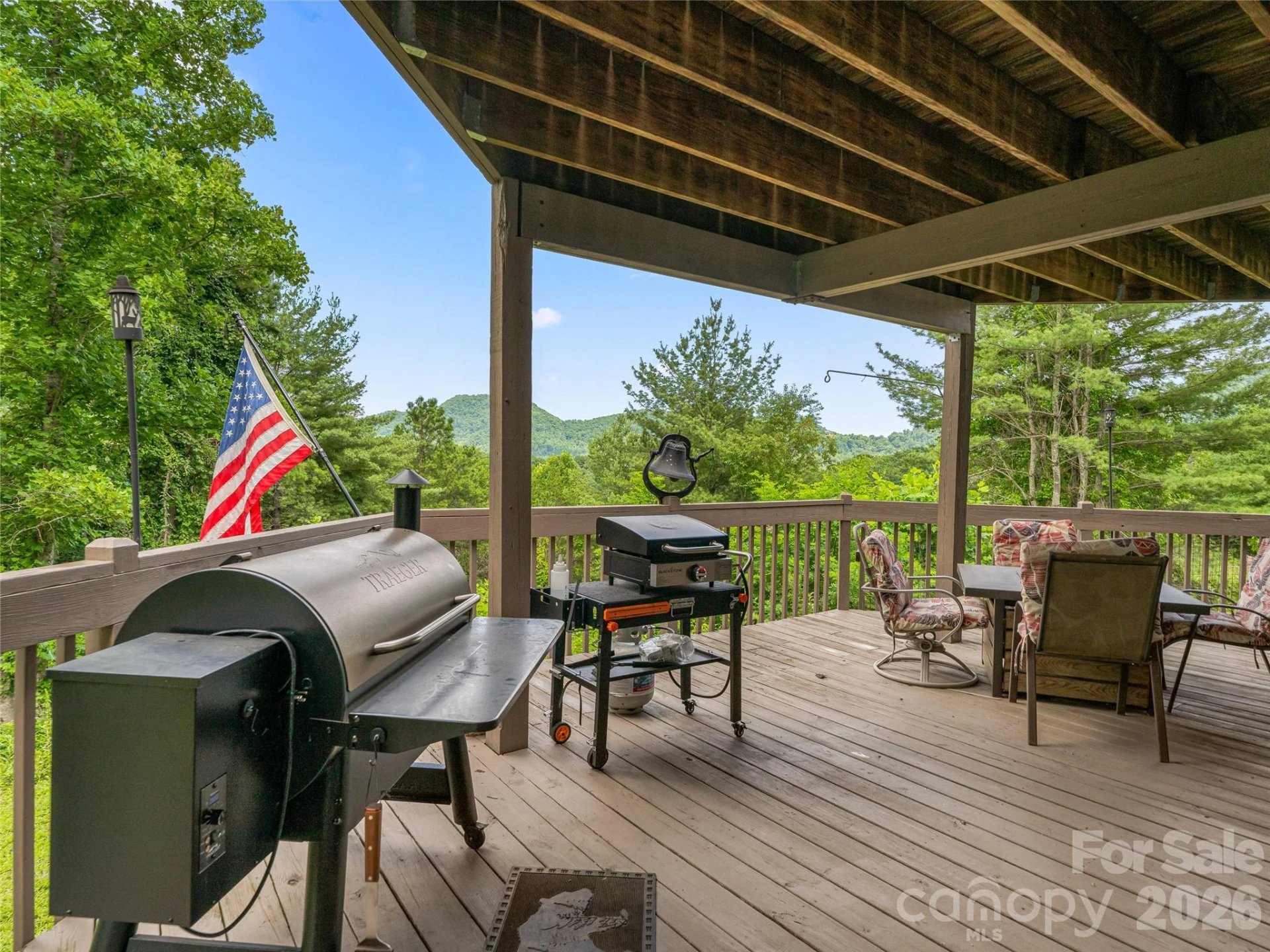 152 Worley Cove Road - Photo 6