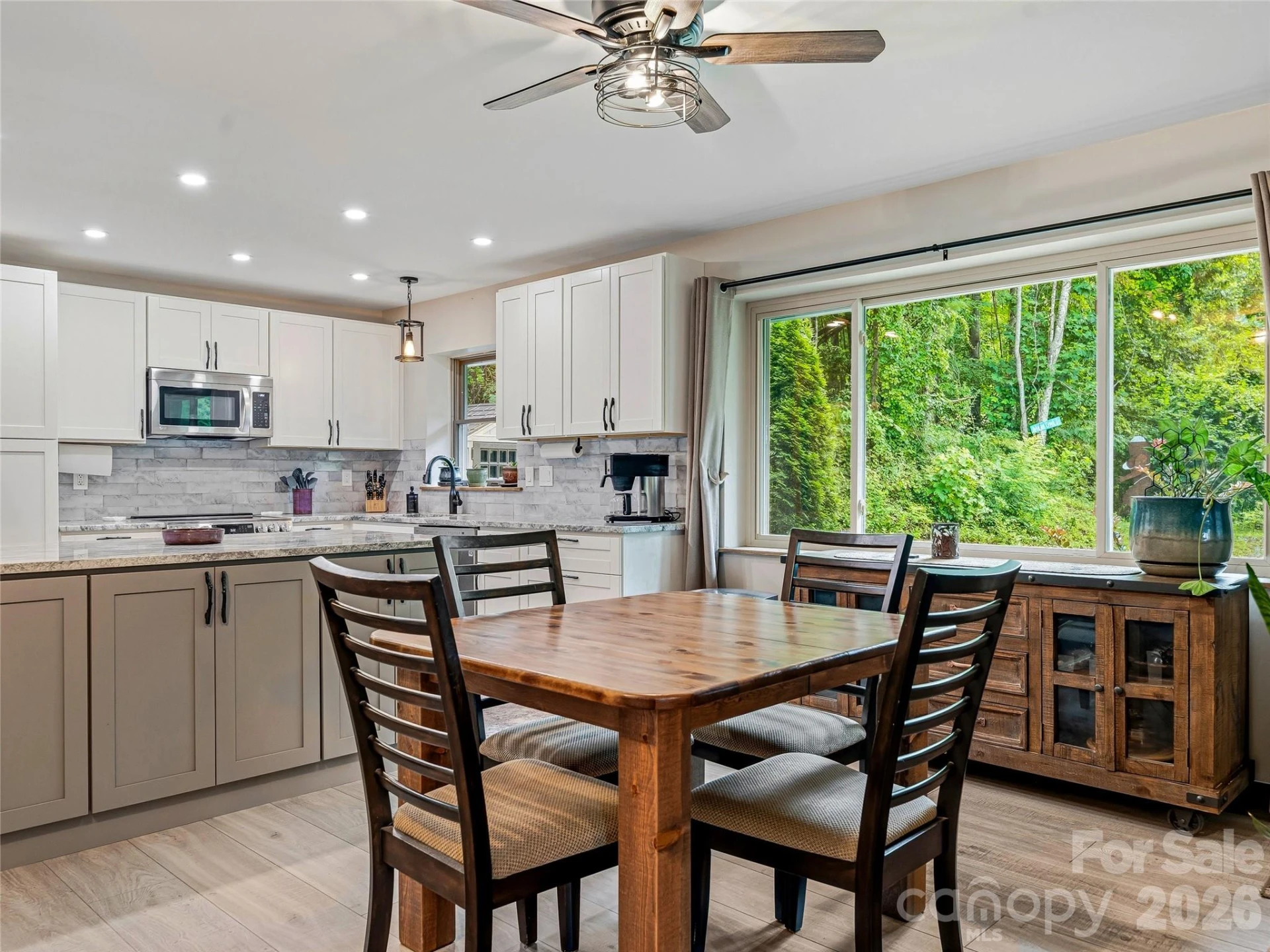 152 Worley Cove Road - Photo 7