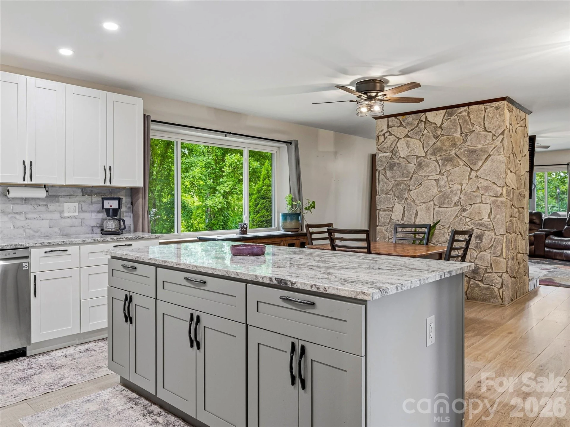 152 Worley Cove Road - Photo 8