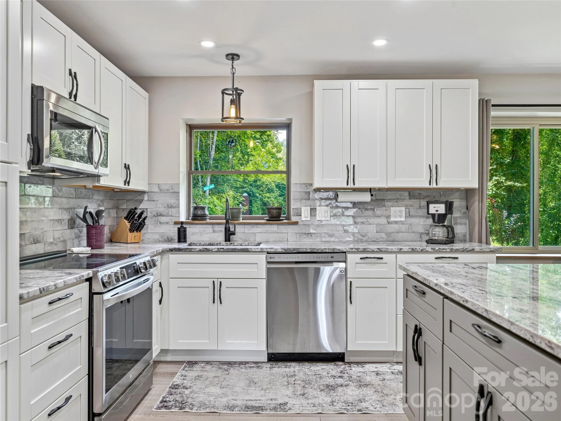 152 Worley Cove Road - Photo 9