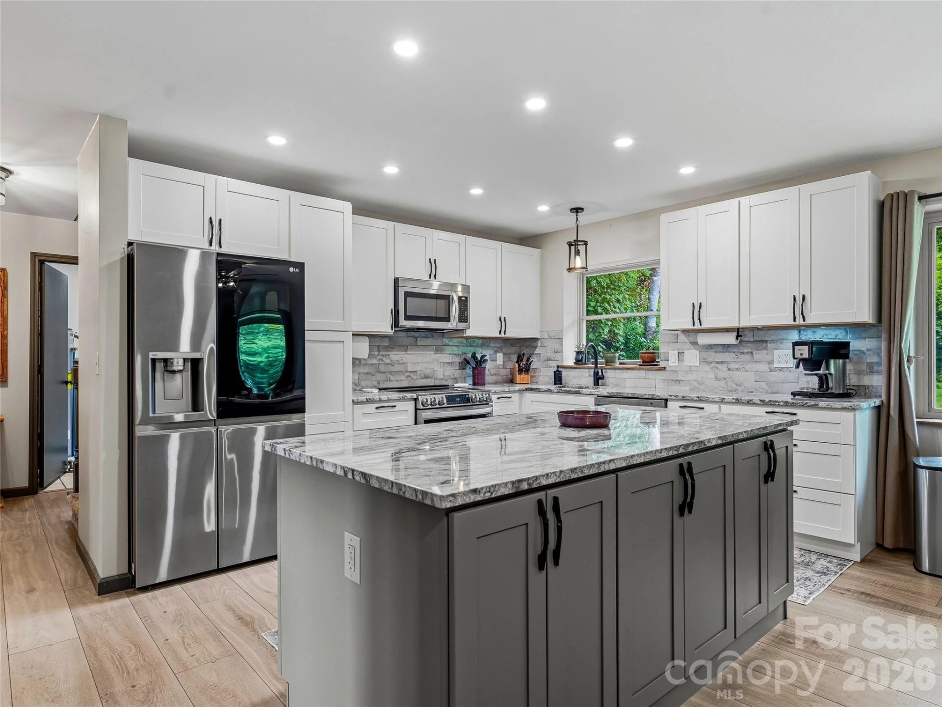 152 Worley Cove Road - Photo 10