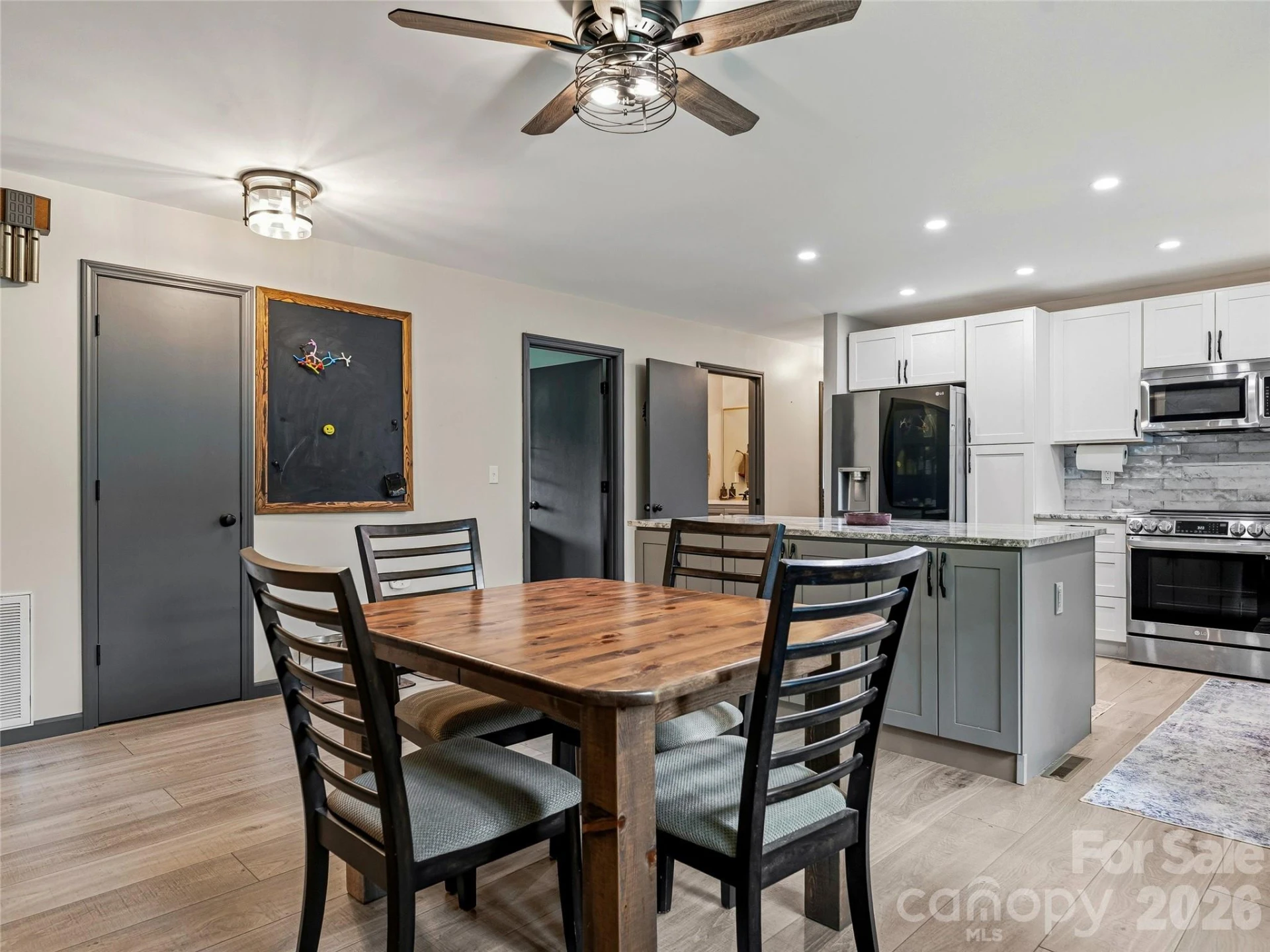 152 Worley Cove Road - Photo 11