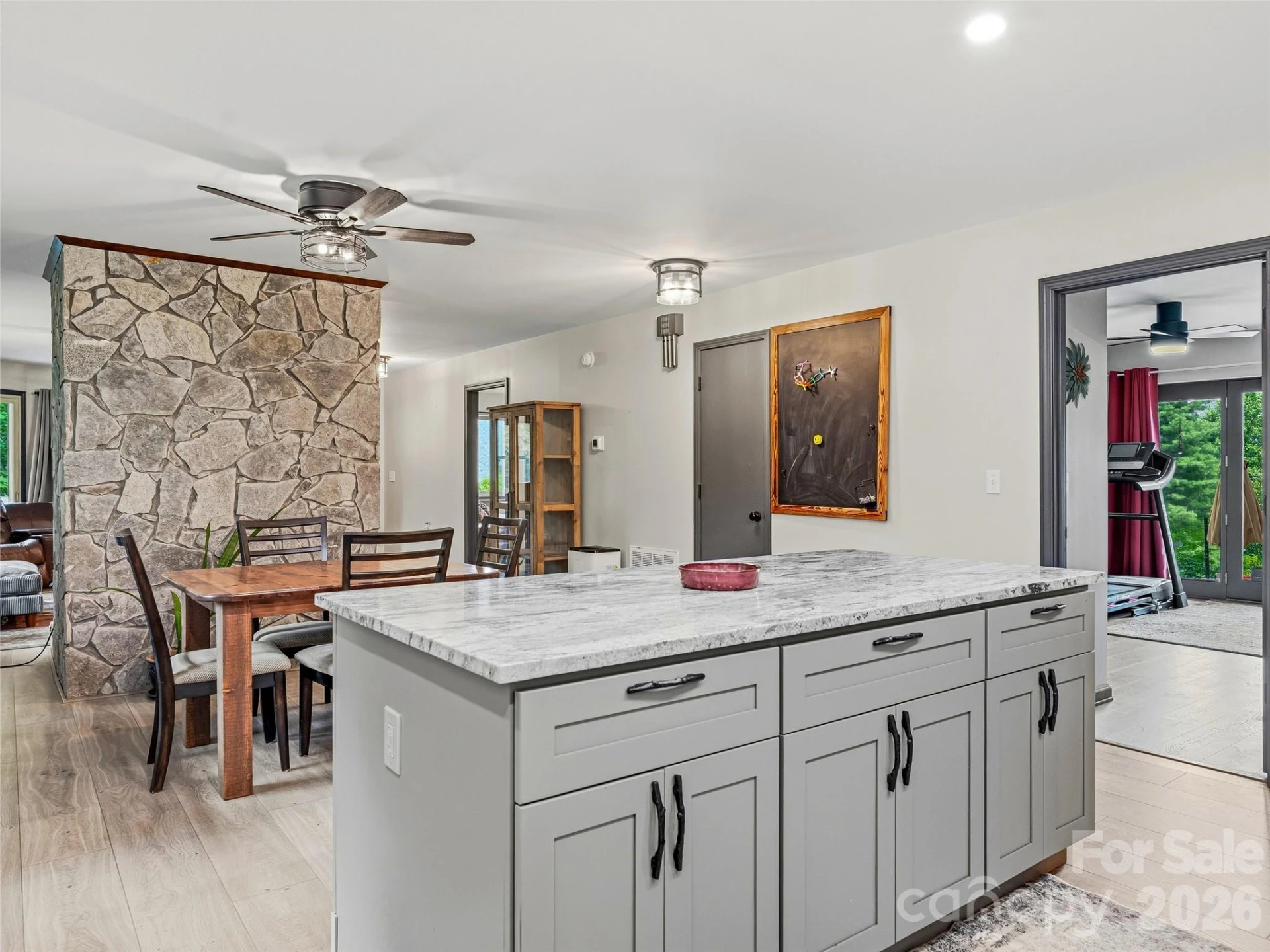 152 Worley Cove Road - Photo 12