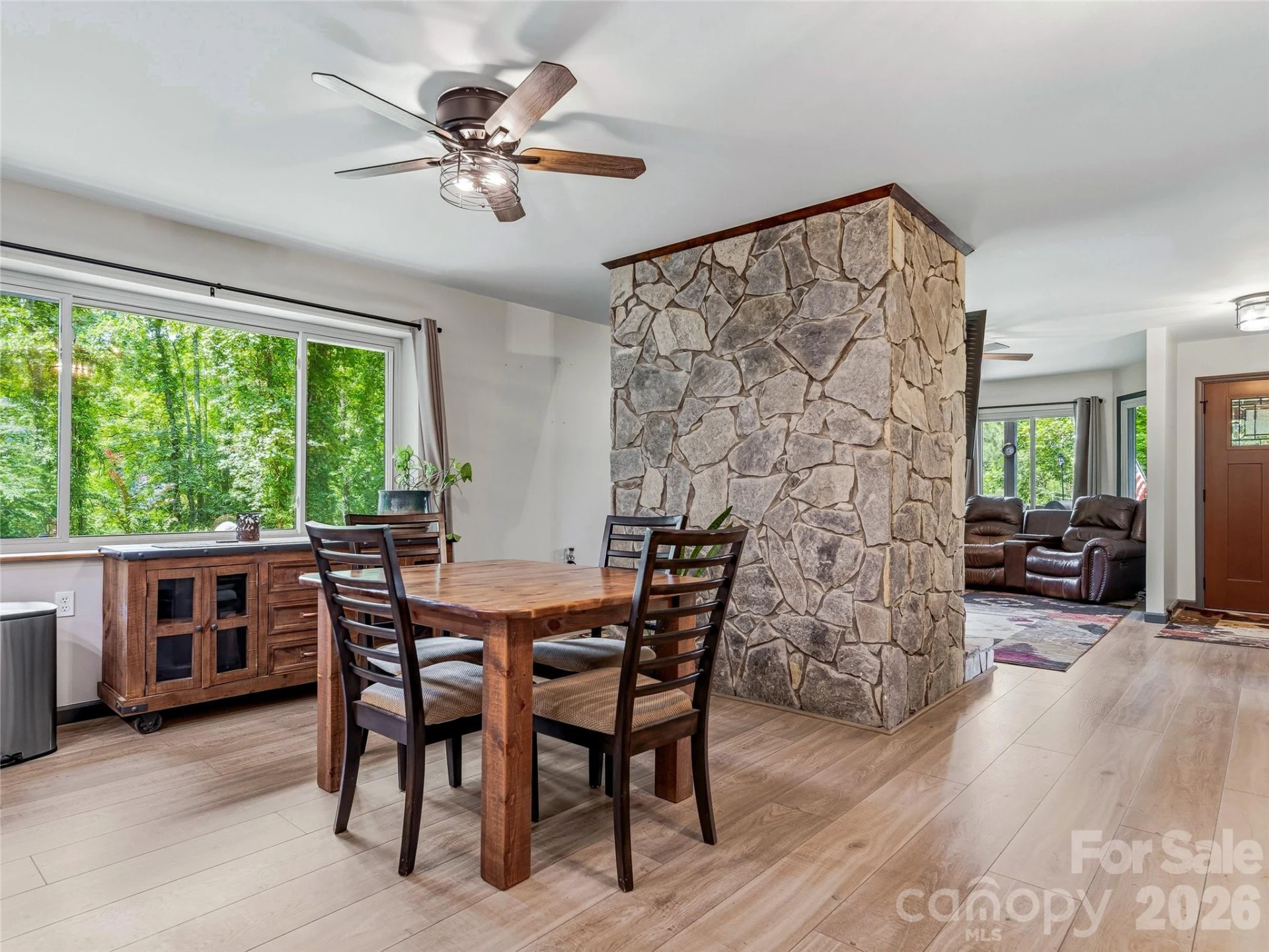 152 Worley Cove Road - Photo 13