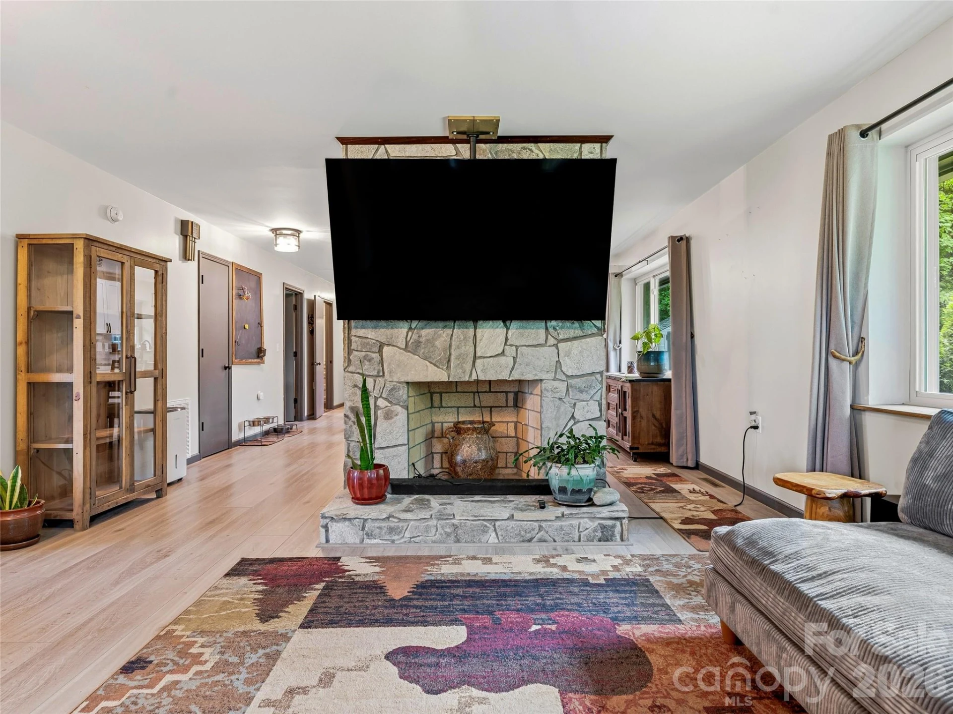 152 Worley Cove Road - Photo 14
