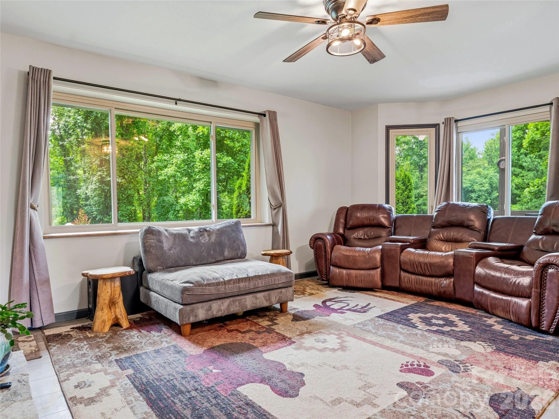 152 Worley Cove Road - Photo 15
