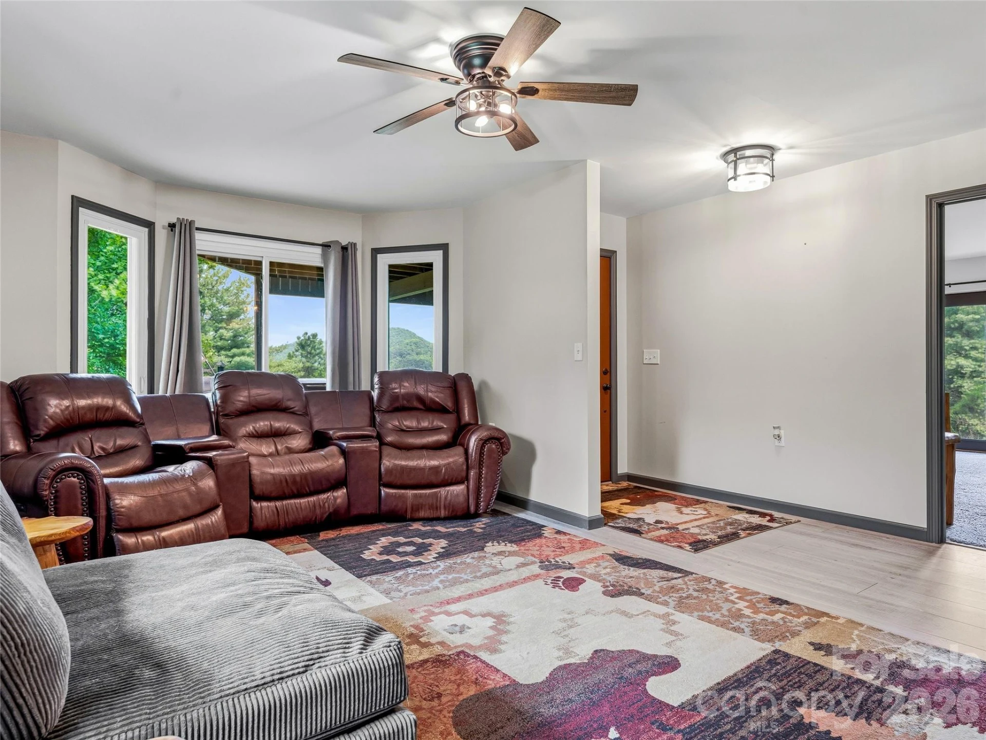 152 Worley Cove Road - Photo 16